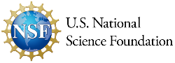 NSF logo