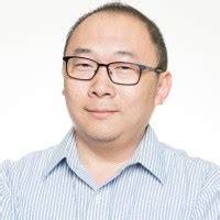 Photo of Koon (Steven) Wong
